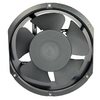 Вентилятор Fan 172*150*50 Ball (качения) - st-e.info - Томск
