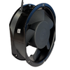 Вентилятор Fan 172*150*50 Ball (качения) - st-e.info - Томск
