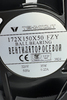 Вентилятор Fan 172*150*50 Ball (качения) - st-e.info - Томск