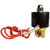Электромагнитный клапан 2W025-08 для DOG - st-e.info - Томск