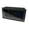 Индикатор сварочного аппарата LDX9135V-2 - st-e.info - Томск