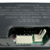 Индикатор сварочного аппарата LDX9135V-2 - st-e.info - Томск