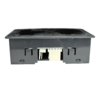 Индикатор сварочного аппарата LDX9135V-2 - st-e.info - Томск