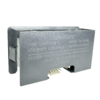 Индикатор сварочного аппарата LDX9135V-2 - st-e.info - Томск