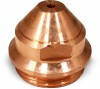 Сопло D.1,8 для FineCUT-200A - st-e.info - Томск