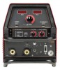 Аппарат для ручной дуговой сварки Invertec  V350-Pro - st-e.info - Томск