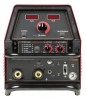 Сварочный полуавтомат  Invertec  V350 Pro - st-e.info - Томск