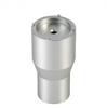 Отвертка (ключ) для линз D30 (BM111) 120AG0524A  - st-e.info - Томск