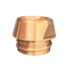 Колпачок TBi 9W AUT (16 мм) 171P102040 - st-e.info - Томск