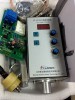 Контроллер высоты SF-HC30 AO - st-e.info - Томск
