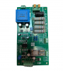 Контроллер высоты ST-THCEX03A3 - st-e.info - Томск