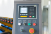 Листогиб 67-80Тх3200NC - st-e.info - Томск