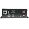 Контроллер высоты PTHC-200DC-PT - st-e.info - Томск