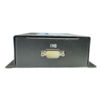 Контроллер высоты PTHC-200DC-PT - st-e.info - Томск