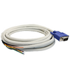 Контроллер высоты PTHC-200DC-PT - st-e.info - Томск