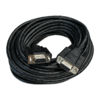 Контроллер высоты PTHC-200DC-PT - st-e.info - Томск