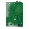 Контроллер высоты PTHC-200DC-PT - st-e.info - Томск