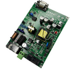 Контроллер высоты PTHC-200DC-PT - st-e.info - Томск
