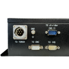 Контроллер высоты PTHC-200DC-PT - st-e.info - Томск