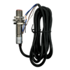 Контроллер высоты PTHC-200DC-PT - st-e.info - Томск