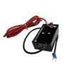 Контроллер высоты PTHC-200DC-PT - st-e.info - Томск