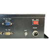 Контроллер высоты PTHC-200DC-PT - st-e.info - Томск