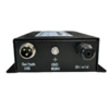 Контроллер высоты PTHC-200DC-PT - st-e.info - Томск