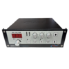 Контроллер высоты PTHC-200DC-PT - st-e.info - Томск
