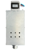 Контроллер высоты SF-HC30 A3 - st-e.info - Томск