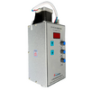 Контроллер высоты ST-THCEX03A3 - st-e.info - Томск