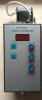 Контроллер высоты SF-HC30 A1 - st-e.info - Томск