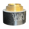 Большой колпак для плазмотрона YK100 - st-e.info - Томск