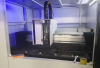 Лазерный станок ST-Lazer PRO 1390 c источником  - st-e.info - Томск