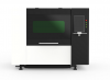 Лазерный станок ST-Lazer PRO 1390 c источником  - st-e.info - Томск