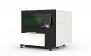 Лазерный станок ST-Lazer PRO 1390 c источником  - st-e.info - Томск