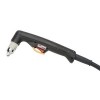 Аппарат плазменной резки Tomahawk 1538  - st-e.info - Томск