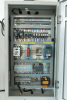 Листогиб 67-80Тх3200NC - st-e.info - Томск