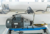 Листогиб 67-80Тх3200NC - st-e.info - Томск