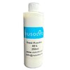 Набор водорастворимая пленка Rusolvo RFB 1*20 + клей RFA 250ml - st-e.info - Томск