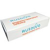 Набор водорастворимая пленка Rusolvo RFB 1*20 + клей RFA 250ml - st-e.info - Томск