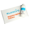 Набор водорастворимая пленка Rusolvo RFB 1*20 + клей RFA 250ml - st-e.info - Томск