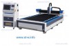 Лазерный станок для резки металла ST-LAZER 1530 PRO - st-e.info - Томск