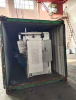 Листогиб 67-80Тх2500NC - st-e.info - Томск