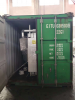 Листогиб 67-80Тх2500NC - st-e.info - Томск