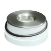 Керамический держатель сопла D28 M11 для Raytools арт. P0571-1051-00001 - st-e.info - Томск