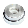Керамический держатель сопла D28 M11 для Raytools арт. P0571-1051-00001 - st-e.info - Томск