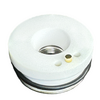 Керамический держатель сопла D28 M11 для Raytools арт. P0571-1051-00001 - st-e.info - Томск