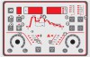 Аппарат для сварки MIG-500ST Double Pulse - st-e.info - Томск