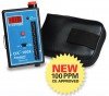Переносной оксиметр OX™-100X - st-e.info - Томск