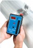 Переносной оксиметр OX™-100X - st-e.info - Томск